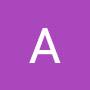 @AAFenta
