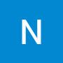 @NARESHsingh-tf6ju