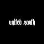 United South Enterprises LLC