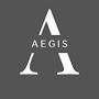 @AEGISFACTOR-kj6vo
