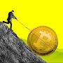 @PersonalFinanceCrypto