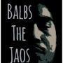Balbs the Jaos