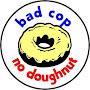 @badcopnodonut607