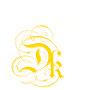 @dhirajwohra