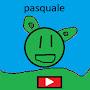 Pasquale