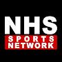 NHS Sports Network