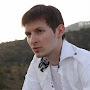 @pavlotymchuk9597