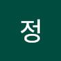 @정지현선덕