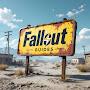 @Fallout_Guides