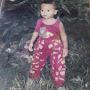 @budisiswanto9328