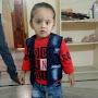 @maheshduvvam5250