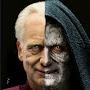 @palpatine1975