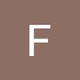 @ffonlfoff5005