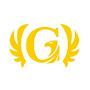 @DEALERGEMS