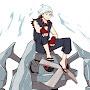 @LordStevenStone