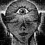 @MaxwellSchreck66633