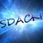 @Sdacki