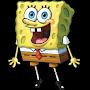 SPONGEBOB SQUAREPANTS