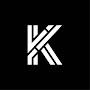 @killerboy80official