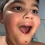 @HarriLikesCookies123