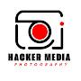 @HACKERMEDIA