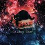 Galaxy Cat