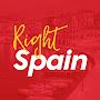 @rightspain1882