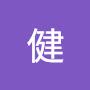 @曹健-i4r