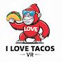 @ILoveTacosVR