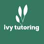 @ivytutoring