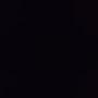 @rrtdijej