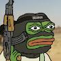 @Kekistani_Insurgent
