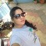 @asumptagayathri7360