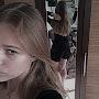 @София-ц3я3в