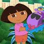 @Doratheexplorer-e6g
