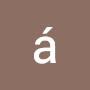 @ánh-l4z2e