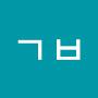 @user-gx2gn1ss4q