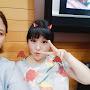 @쭈-f3u