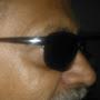 @subburajarao