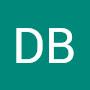@DB--lv6tt