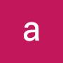 @аленаквик-ч2е