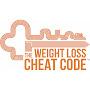 @theweightlosscheatcode