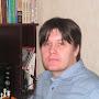 @ОлегСимохин-о7ю