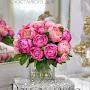 @natalyaprotsenko6578