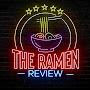 The Ramen Review 