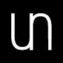 @UN_WID