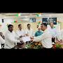 @mpsingh.lekhpal