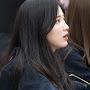 @나노연필