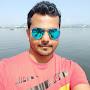 @jagdishmahajan1736