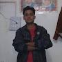 @mrityunjaykumarjha4718
